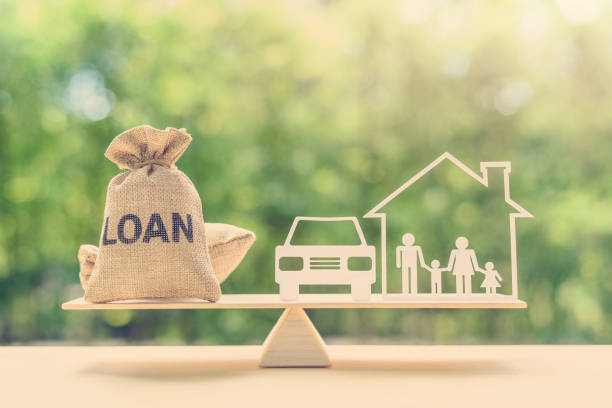 Best Hard Money Loans  in Lima, OH