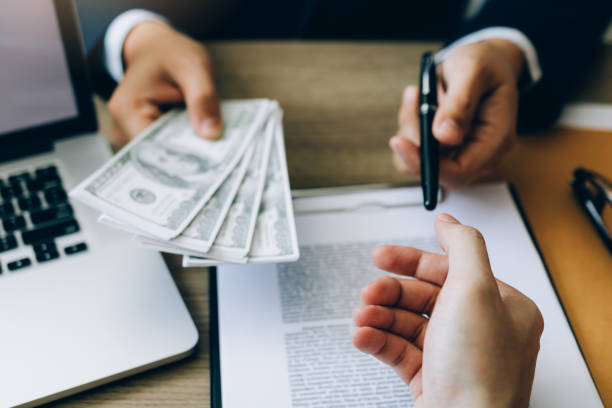 Best Home Equity Loans  in Lima, OH