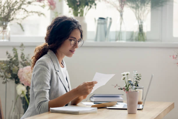 Best Debt Consolidation Loans  in Lima, OH
