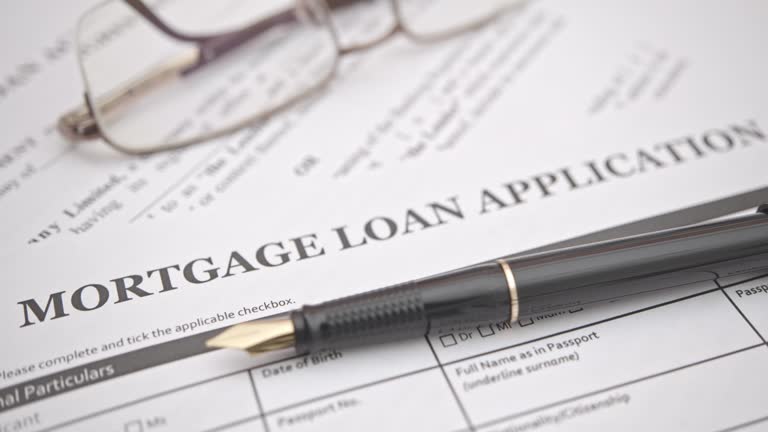 Best Payday Loans  in Lima, OH