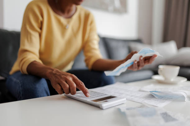 Best Secured Loans  in Lima, OH