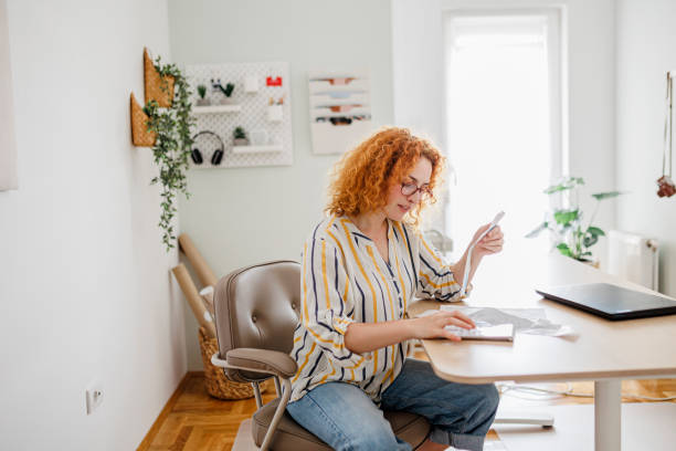 Best Reverse Mortgages  in Lima, OH