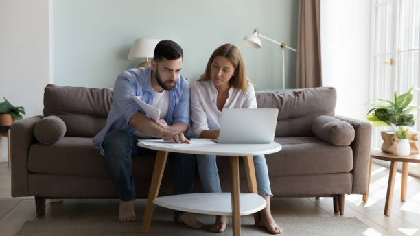 Best Student Loans  in Lima, OH