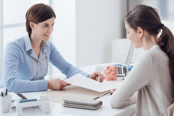 Best Financial Counseling and Guidance  in Lima, OH